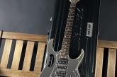 Ibanez Steve Vai JEM77B RMR Bad Horsie-17.jpg